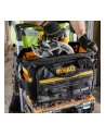 dewalt miękka torba tstak na suwak - nr 4