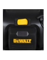 dewalt Odkurzacz sucho/mokry 20L ze zbiornikiem  AT-DXV20P - nr 10