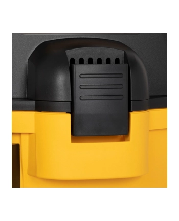 dewalt Odkurzacz sucho/mokry 20L ze zbiornikiem  AT-DXV20P nr 1