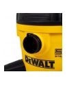 dewalt Odkurzacz sucho/mokro 23L super cichy AT-DXV23P-QT - nr 6