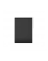 xiaomi Tablet graficzny MI LCD writing tablet 13.5 cali color edition - nr 1