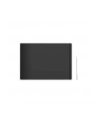 xiaomi Tablet graficzny MI LCD writing tablet 13.5 cali color edition - nr 3