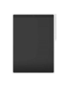 xiaomi Tablet graficzny MI LCD writing tablet 13.5 cali color edition - nr 6