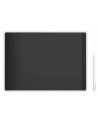 xiaomi Tablet graficzny MI LCD writing tablet 13.5 cali color edition - nr 7