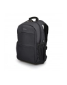 Plecak na laptopa PORT D-ESIGNS 135174 - nr 13