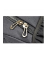 Plecak na laptopa PORT D-ESIGNS 135174 - nr 16