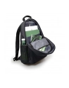 Plecak na laptopa PORT D-ESIGNS 135174 - nr 17