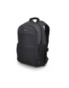 Plecak na laptopa PORT D-ESIGNS 135174 - nr 18
