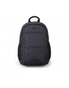 Plecak na laptopa PORT D-ESIGNS 135174 - nr 19
