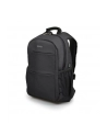 Plecak na laptopa PORT D-ESIGNS 135174 - nr 20