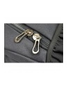 Plecak na laptopa PORT D-ESIGNS 135174 - nr 23