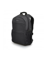Plecak na laptopa PORT D-ESIGNS 135174 - nr 2