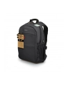 Plecak na laptopa PORT D-ESIGNS 135174 - nr 3
