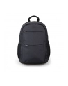 Plecak na laptopa PORT D-ESIGNS 135174 - nr 8