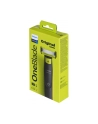 Golarka PHILIPS Oneblade QP 2824/20 - nr 11