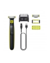 Golarka PHILIPS Oneblade QP 2824/20 - nr 12