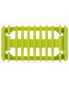 Golarka PHILIPS Oneblade QP 2824/20 - nr 13