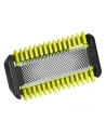 Golarka PHILIPS Oneblade QP 2824/20 - nr 14