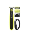 Golarka PHILIPS Oneblade QP 2824/20 - nr 15