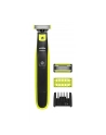 Golarka PHILIPS Oneblade QP 2824/20 - nr 16