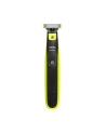 Golarka PHILIPS Oneblade QP 2824/20 - nr 17