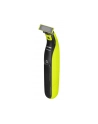 Golarka PHILIPS Oneblade QP 2824/20 - nr 18
