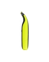 Golarka PHILIPS Oneblade QP 2824/20 - nr 19