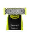 Golarka PHILIPS Oneblade QP 2824/20 - nr 20