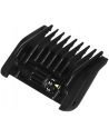 Golarka PHILIPS Oneblade QP 2824/20 - nr 2