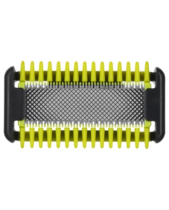 Golarka PHILIPS Oneblade QP 2824/20 nr 2