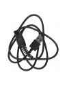 Golarka PHILIPS Oneblade QP 2824/20 - nr 6