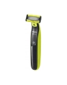 Golarka PHILIPS Oneblade QP 2824/20 - nr 7