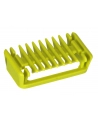 Golarka PHILIPS Oneblade QP 2824/20 - nr 8