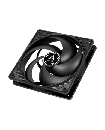 arctic cooling Case acc Wentylator 12cm Arctic P12 Value pac