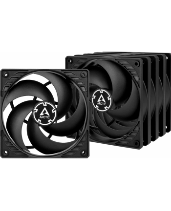 arctic cooling Case acc Wentylator 12cm Arctic P12 Value pac