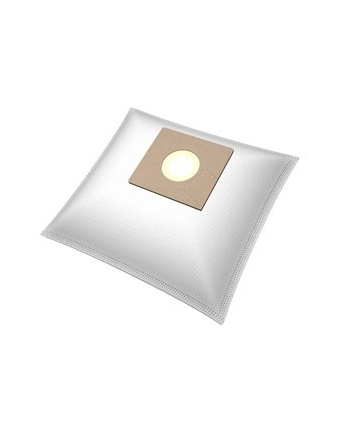 amica Worki do odkurzacza  AW3011 5 sztuk + mikrofiltr nr 1