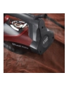 russel hobbs Russell Hobbs 25090-56 Żelazko jednotemperaturowe - nr 10