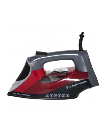 russel hobbs Russell Hobbs 25090-56 Żelazko jednotemperaturowe nr 2