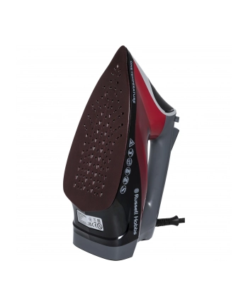 russel hobbs Russell Hobbs 25090-56 Żelazko jednotemperaturowe nr 1