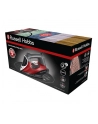 russel hobbs Russell Hobbs 25090-56 Żelazko jednotemperaturowe - nr 9