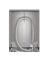 bosch Zmywarka SMS4EKI06E - nr 10