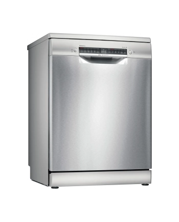 bosch Zmywarka SMS4EKI06E nr 2