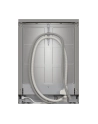 bosch Zmywarka SMS4EKI06E - nr 18