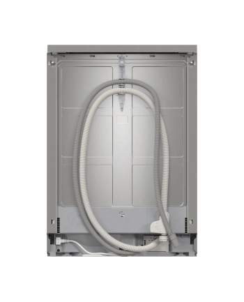 bosch Zmywarka SMS4EKI06E nr 1