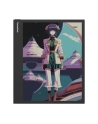Ebook PocketBook InkPad Eo 10,3''; E-Ink Kaleido 3 64GB WI-FI  Mist Gray - nr 16