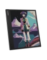 Ebook PocketBook InkPad Eo 10,3''; E-Ink Kaleido 3 64GB WI-FI  Mist Gray - nr 19