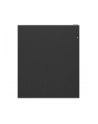 Ebook PocketBook InkPad Eo 10,3''; E-Ink Kaleido 3 64GB WI-FI  Mist Gray - nr 5