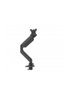 neomounts Uchwyt DS70PLUS-450BL1 17-49 cali/1-18kg/75x100mm - nr 19