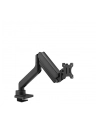 neomounts Uchwyt DS70PLUS-450BL1 17-49 cali/1-18kg/75x100mm - nr 20