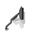 neomounts Uchwyt DS70PLUS-450BL1 17-49 cali/1-18kg/75x100mm - nr 21